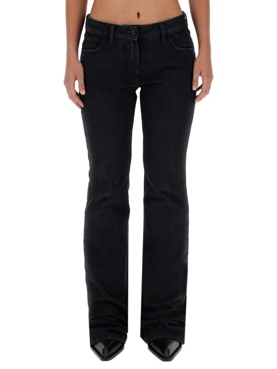 OWYA061 BLACK
