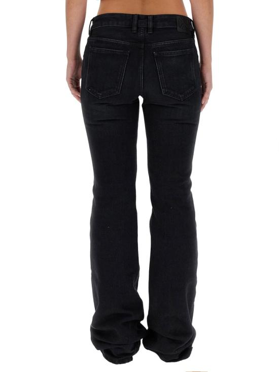 OWYA061 BLACK