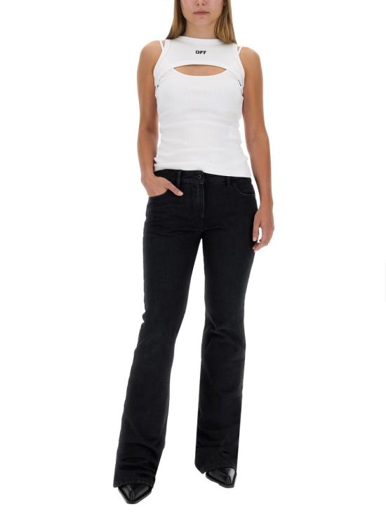 OWYA061 BLACK