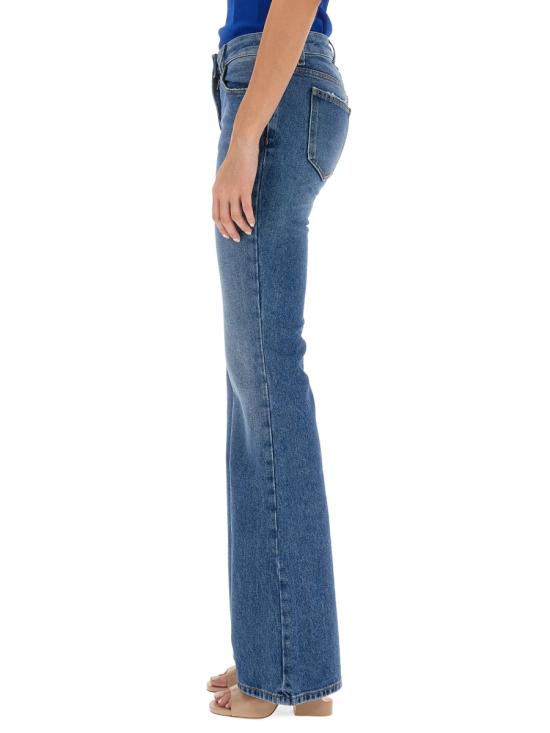 OWYA061 BLUE
