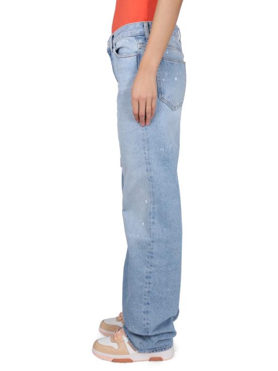 OWYB014 AZURE