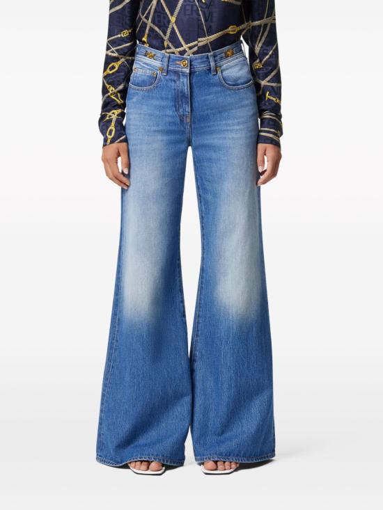 1014104 DENIM