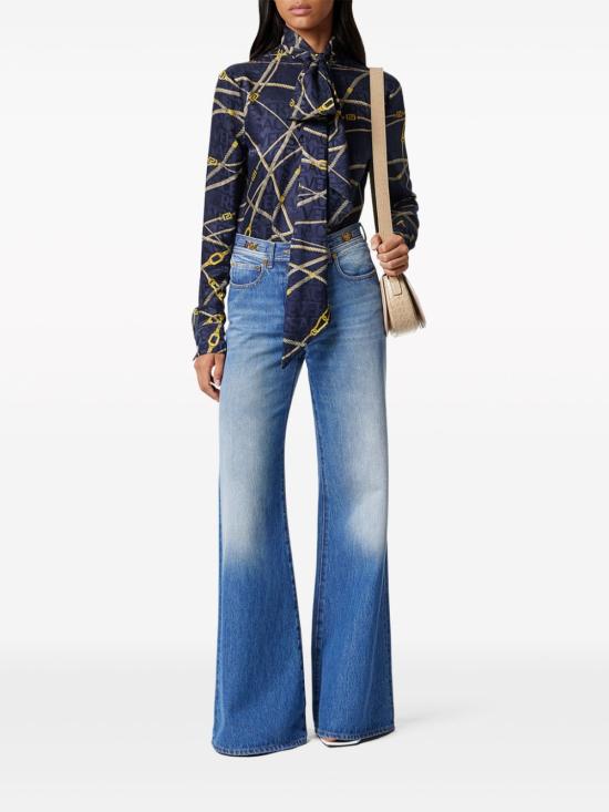 1014104 DENIM