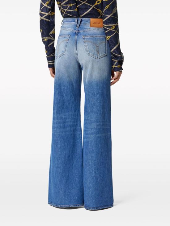 1014104 DENIM