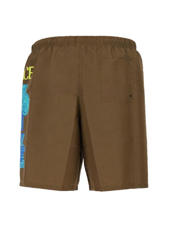 1001598 BROWN