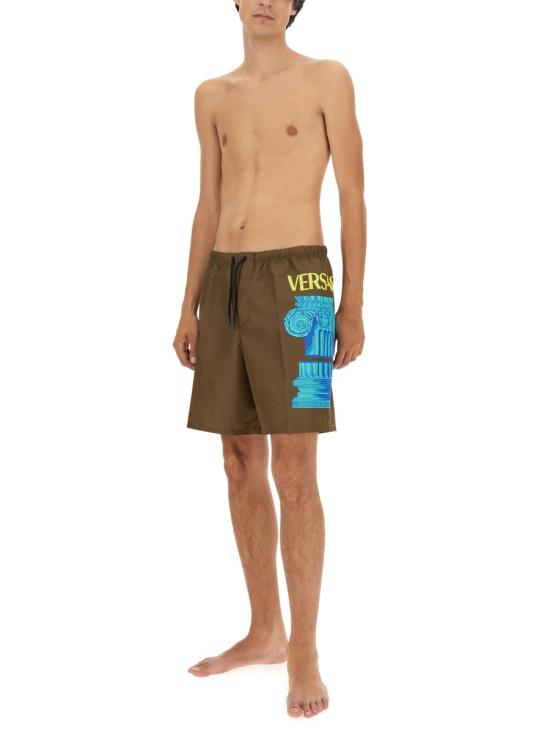 1001598 BROWN