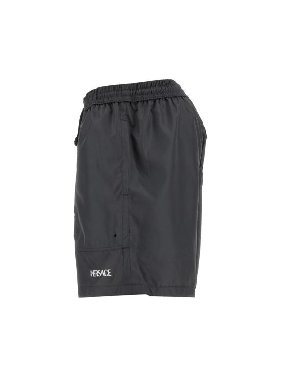 1007843 BLACK