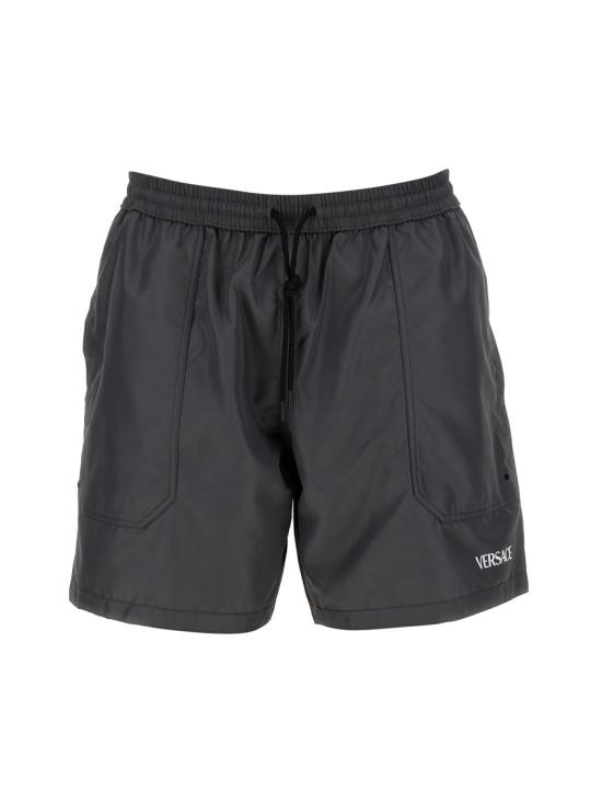 1007843 BLACK