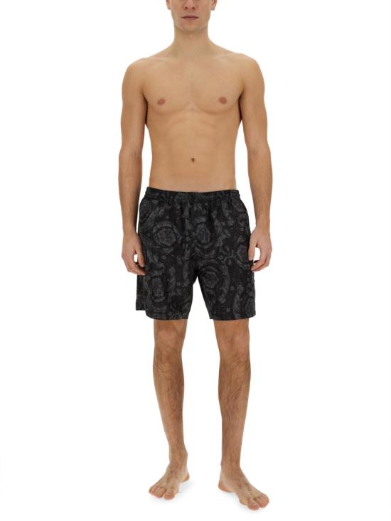 1007843 BLACK