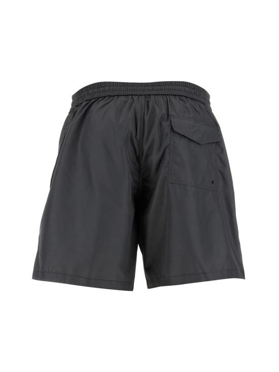 1007843 BLACK