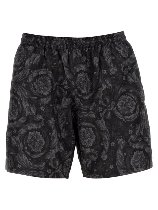 1007843 BLACK