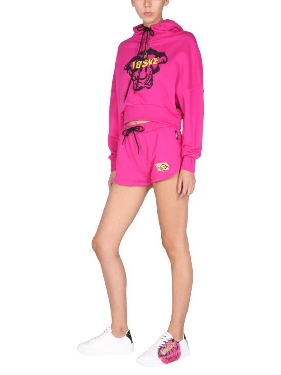 1002414 FUCHSIA