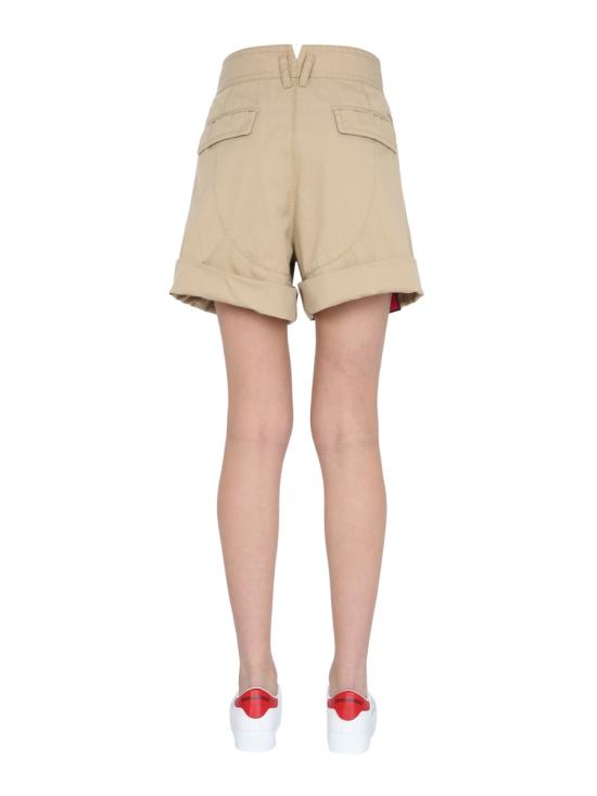 S72MU0392 BEIGE