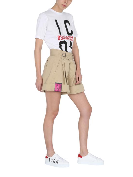 S72MU0392 BEIGE