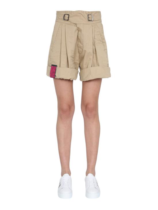 S72MU0392 BEIGE