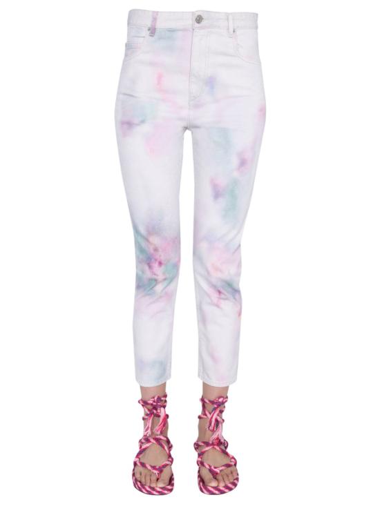 PA1901 LILAC