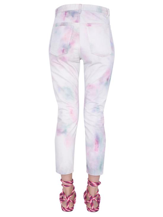 PA1901 LILAC
