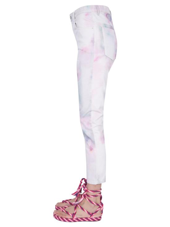 PA1901 LILAC