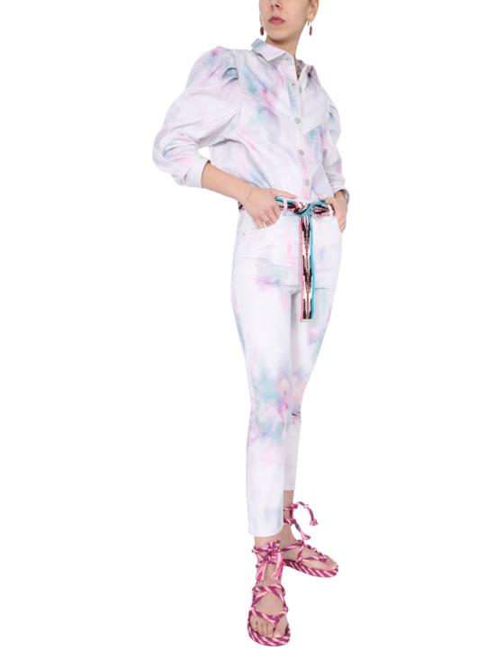 PA1901 LILAC