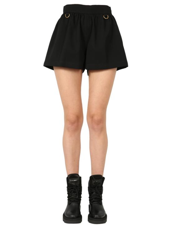 BW50NJ11BN BLACK