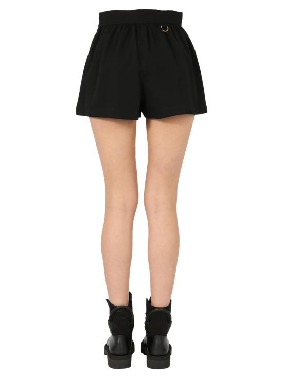 BW50NJ11BN BLACK