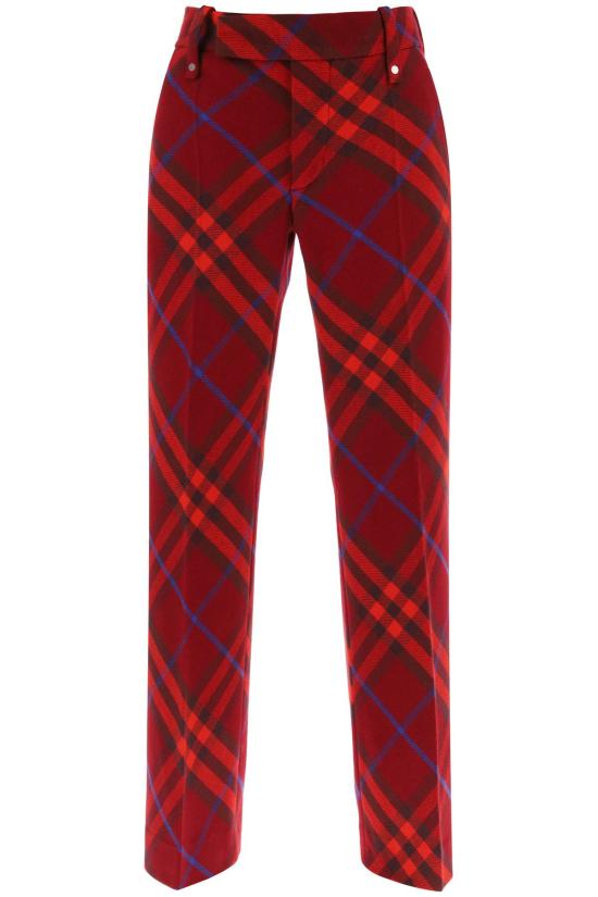 8077306 MULTICOLOUR