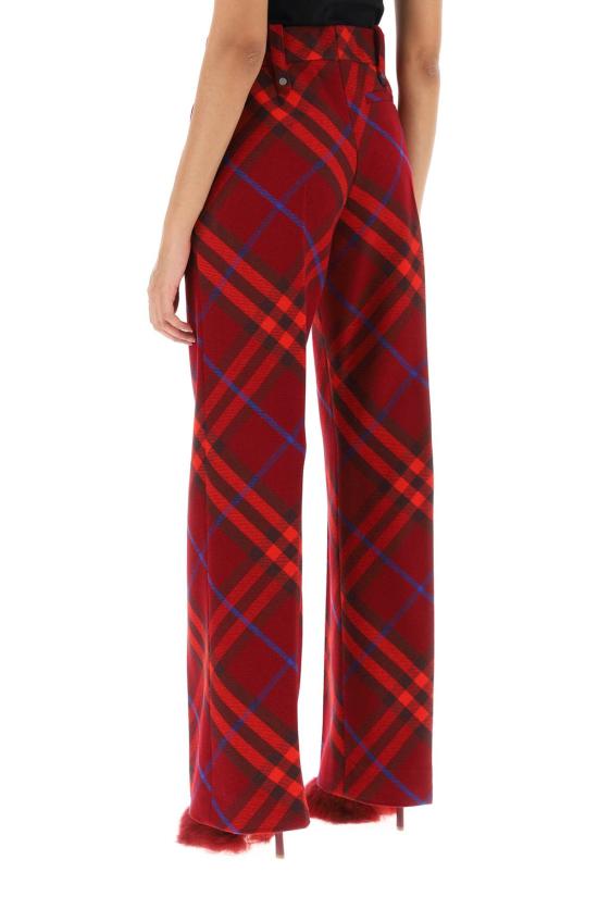 8077306 MULTICOLOUR