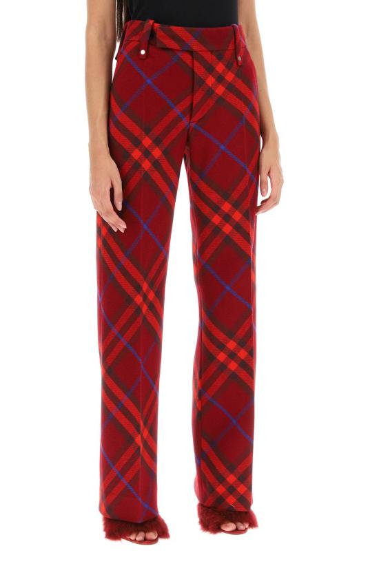 8077306 MULTICOLOUR