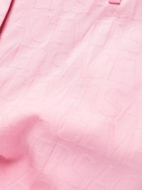 1010045 PINK