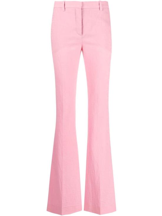 1010045 PINK