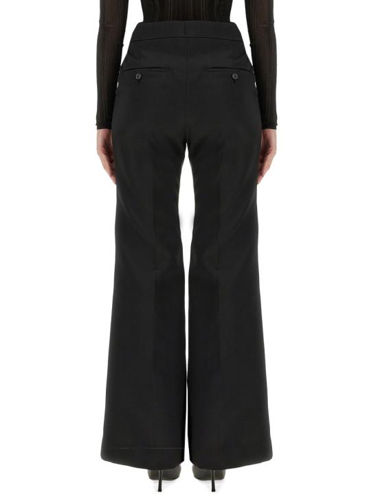 BW511N14LD BLACK