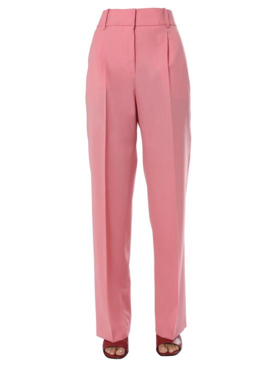 BW50G012JF PINK