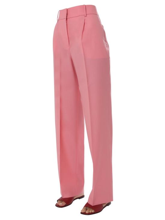 BW50G012JF PINK