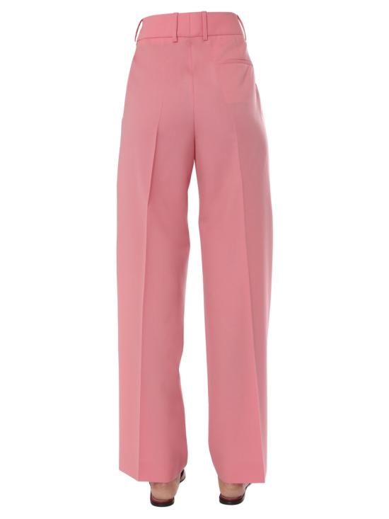 BW50G012JF PINK