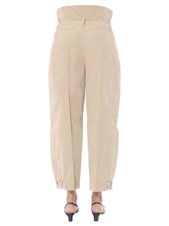 BW50CN12PY BEIGE