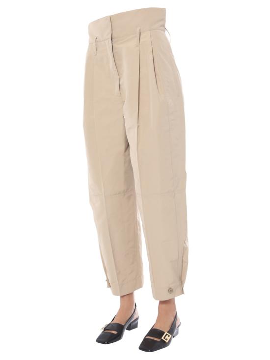 BW50CN12PY BEIGE