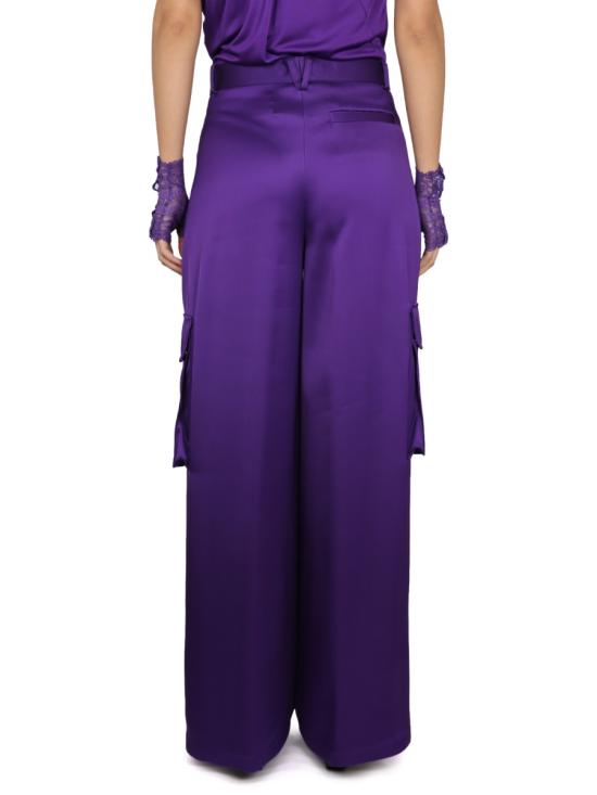 1009844 PURPLE