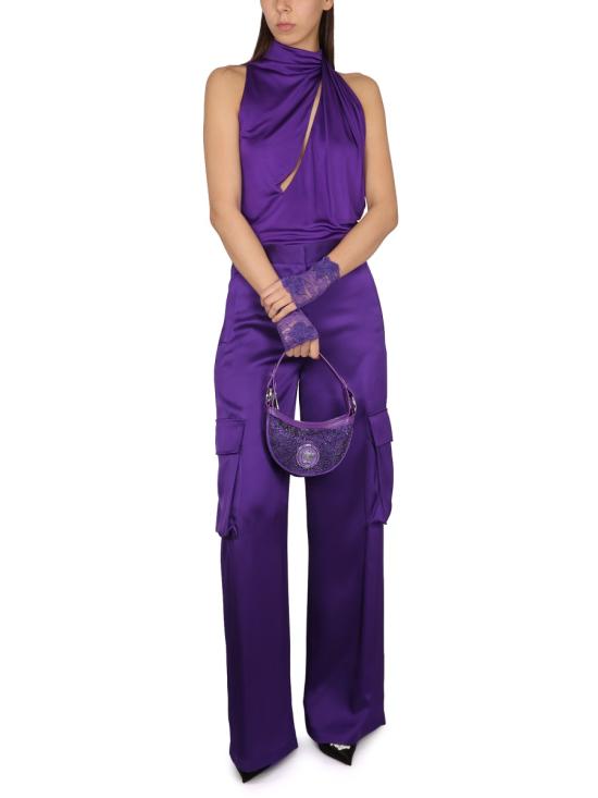 1009844 PURPLE