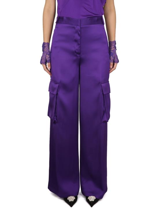 1009844 PURPLE