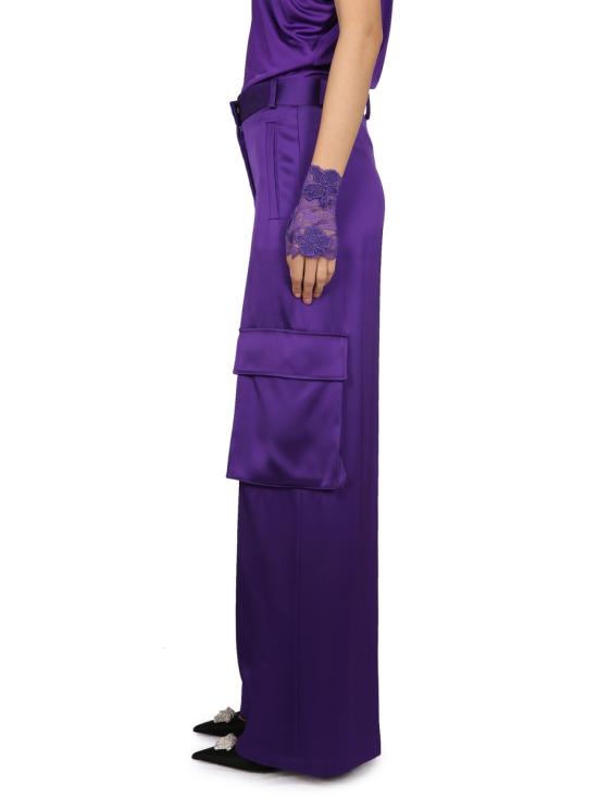 1009844 PURPLE