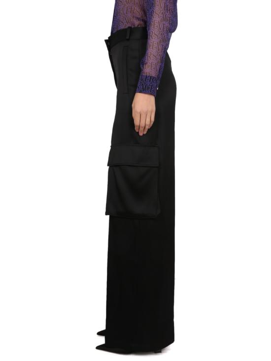 1009844 BLACK