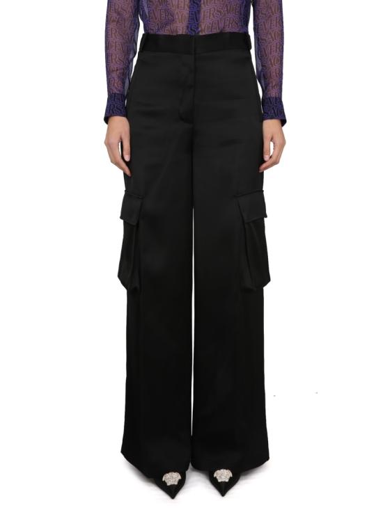 1009844 BLACK