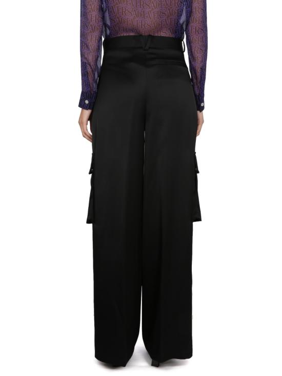 1009844 BLACK