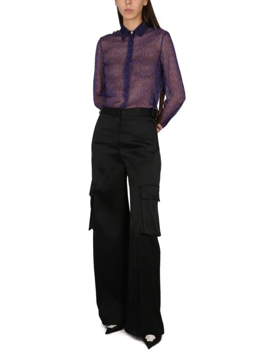 1009844 BLACK