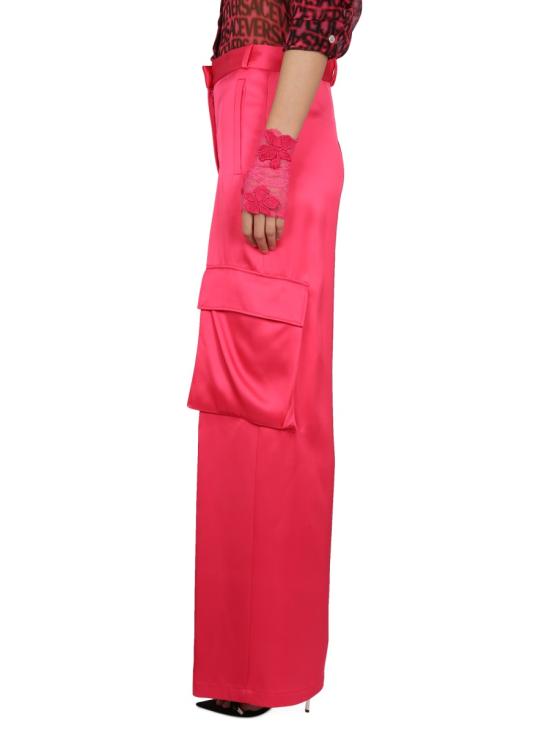 1009844 FUCHSIA