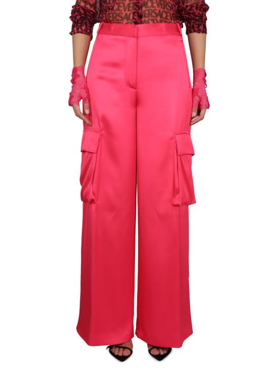 1009844 FUCHSIA
