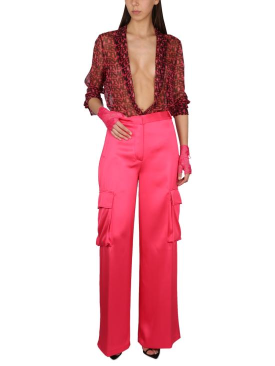 1009844 FUCHSIA