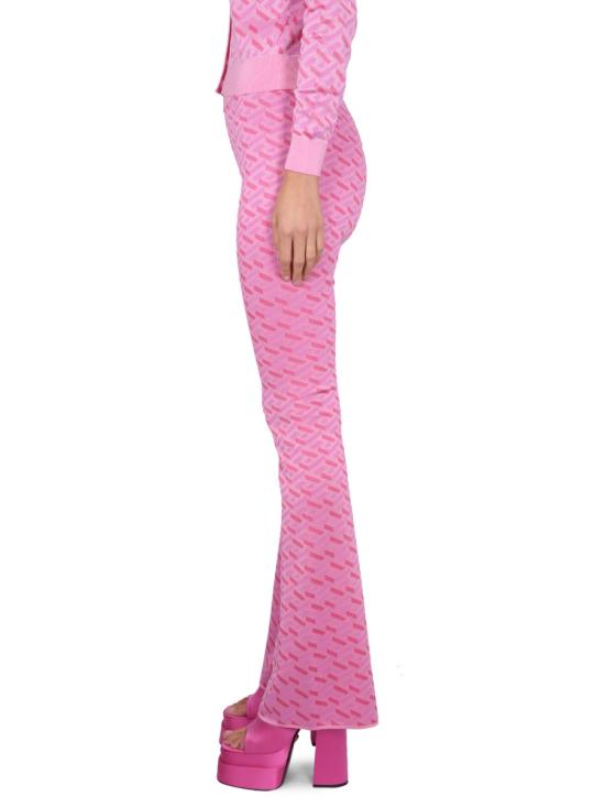 1001914 PINK