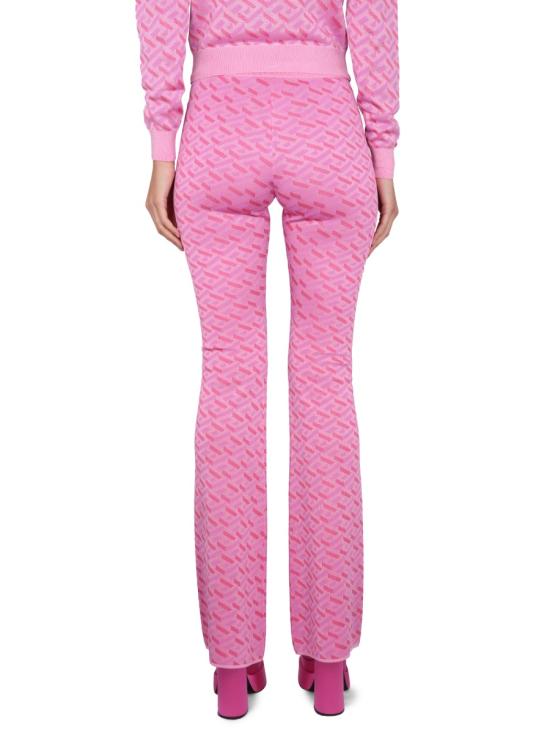 1001914 PINK