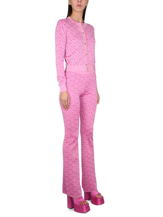 1001914 PINK